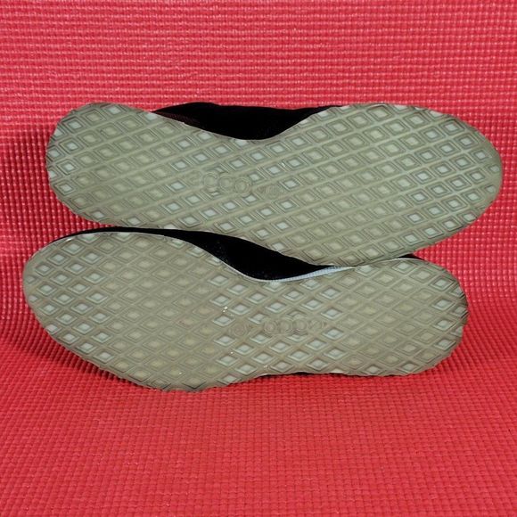 Ecco Danish Design Sneakers - Women's US 8 / EU 39 - Picture 8 of 8